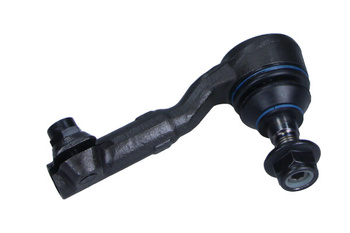 MAXGEAR KOŃCÓWKA DRĄŻKA KIEROWNICZEGO MGZ-302056 BMW 3 E90 2,0-3,0 05- LEWY