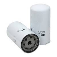 Filtr paliwa SF SK 3412