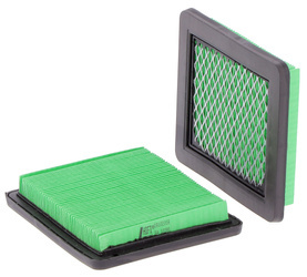 Filtr powietrza SA 12281