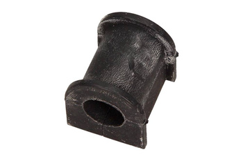 OE MAZDA GUMA STABILIZATORA MAZDA 6 02-07 PRZÓD ORYGINAŁ GJ6A34156