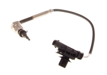 MEYLE 2148000067 Czujnik Temperatury Spalin FIAT 500L 1.3MJT 2014-