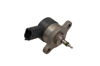 BOSCH ZAWÓR REGULACJI CIŚNIENIA FIAT/OPEL