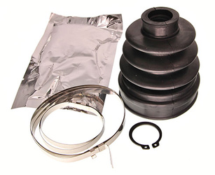 MAXGEAR Osłona Przegubu 49-2086 MAZDA 2/ TIIDA/ SWIFT III WEWNĘTRZNY