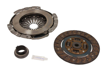 RYMEC Sprzęgło Komplet Opel ASCONA/ASTRA/KADETT/VECTRA 1.8-2.0 82-98 JT6737