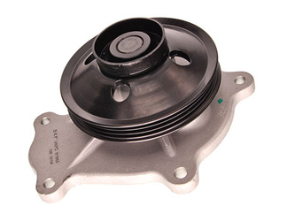 SKF Pompa Wody VKPC91865 TOYOTA RAV-4 2,5 HYBRID 15-