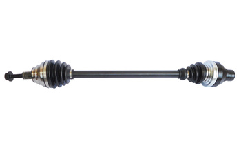 SKF PÓŁOŚ VW 1,4TSI/2,0TFSI PRAWY 801MM