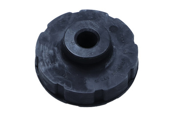 OE VAG Podkładka Sprężyny Audi Tył A6 05-11 8E0512149P