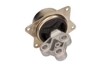 FEBI PODUSZKA SILNIKA OPEL VECTRA C/SIGNUM LEWY/PRAWY FE39004