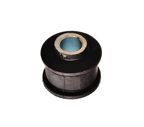 MAXGEAR Tuleja Wahacza MGZ-512017 Hyundai Grandeur Tył 05-11