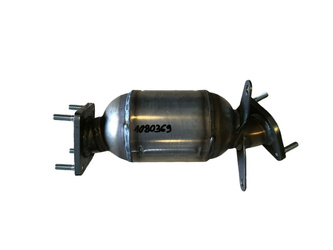 JMJ KATALIZATOR FORD 2,0TDCI/2,2TDCI 00-