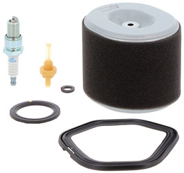 Zestaw KM 43000003A29