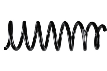 SACHS Sprężyna Zawieszenia BMW PRZÓD 5 (F10) 535i xDrive 13-16 993852