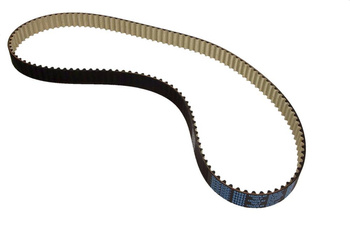 DAYCO Pasek rozrządu 94997 do RENAULT MEGANE 1.4/1.6 16V