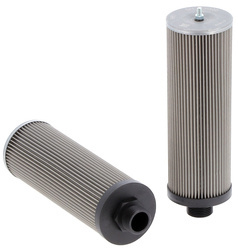 Filtr hydrauliczny SH 77026