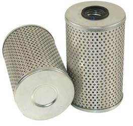 Filtr hydrauliczny ukladu kierowniczego SH 56248