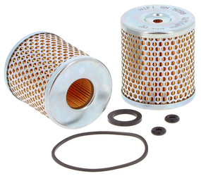 Filtr paliwa SN 5099