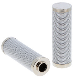 Filtr hydrauliczny SH 75449