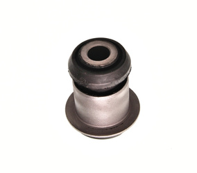 MAXGEAR Tuleja wahacza MGZ-505046 Ford Przód Focus/C-Max/Grand C-Max 10-