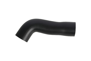 IBRAS PRZEWÓD INTERCOOLERA BMW E46 2,0D