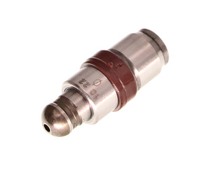 AE POPYCHACZ ZAWORU FIAT 1,3JTD