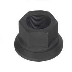 GMP NAKRĘTKA KOŁA M22X1,5X30MM M22X1.5