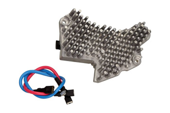 MAXGEAR Sterownik Dmuchawy 27-4003 do MERCEDES W202/208