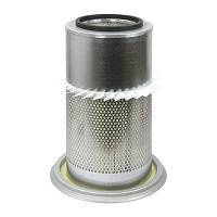 Filtr powietrza SF SL 6251