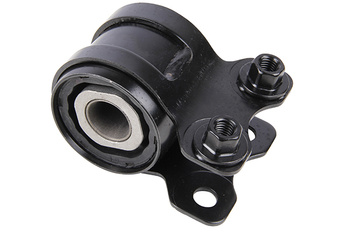 NK Tuleja Wahacza Volvo S40/V50 03- / Ford Focus 03- Przednia Lewa/Prawa 5102536