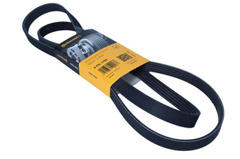CONTITECH Pasek wielorowkowy 5PK1765 5PK1765