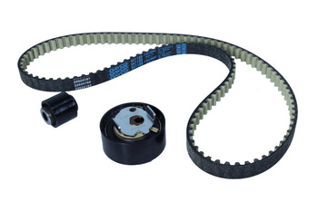 DAYCO Zestaw rozrządu KBIO15 CITROEN 1,2THP (od 2014)