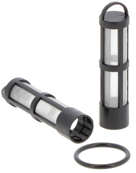 Filtr paliwa BE 25080