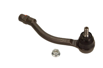 MEYLE Końcówka drążka kierowniczego Hyundai ACCENT IV 11/10-/ Kia RIO III 09/11-/ Lewy HD 37-160200033/HD