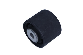 MAXGEAR TULEJA BELKI BMW TYŁ X5 E53 00- TYLNA