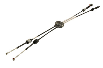 OE VOLVO Linka zmiany biegów 31325664 VOLVO S40/V50 (04-)