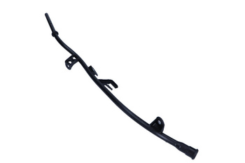 OE VAG RURKA MIARKI OLEJU 03L103634D do VW TRANSPORTER 2.0 TDI 10-