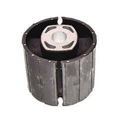 OE BMW TULEJA BELKI BMW TYŁ 7 E65