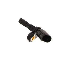 BREMI CZUJNIK ABS VW TYŁ A3/ALTEA/LEO