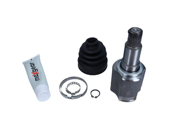MAXGEAR Przegub wewnętrzny 26-5103MG Suzuki Grand Vitara II (od 2006) 22X40X26 Prawy