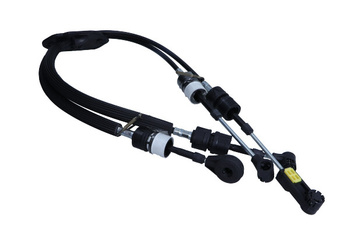 MAXGEAR Linka zmiany biegów Ford Transit 06-14 202TDCI 1120+1010mm 32-0644