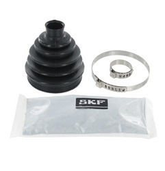 SKF OSŁONA PRZEGUBU ZEWNĘTRZNEGO VKJP1056 FIAT DOBLO/PANDA/STILO
