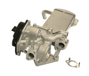 MAXGEAR ZAWÓR EGR MODUŁ VW GOLF VI / AMAROK 2.0TDI 09- 27-4141