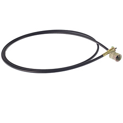 LINKA LICZNIKA MOTOGODZIN C-385 4-CYL. 0080350966