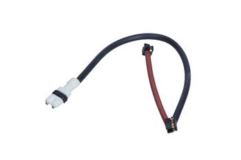 ATE CZUJNIK KLOCKÓW HAMULCOWYCH PORSCHE TYŁ 911 3,3-3,6 89-94