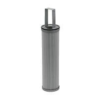 Filtr hydrauliczny SF HY10451/K3.0939-58