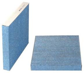 Filtr kabinowy SC 5114 CAB