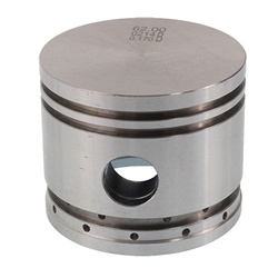Tłok sprężarki GMP C-360 (3P) nominał 0050509290