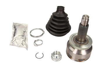 MAXGEAR PRZEGUB ZEWNĘTRZNY KIA CARNIVAL 2,9CRDI 06-