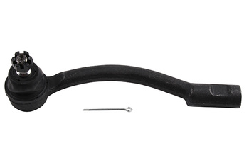 NK Końcówka Drążka Kierowniczego Opel Vivaro 5033663 Lewy