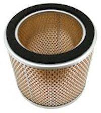 Filtr powietrza SF SL 8643