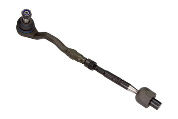 MAXGEAR Drążek kierowniczy MGZ-302037 BMW E83 X3 (04-) Lewy/Prawy z końcówką